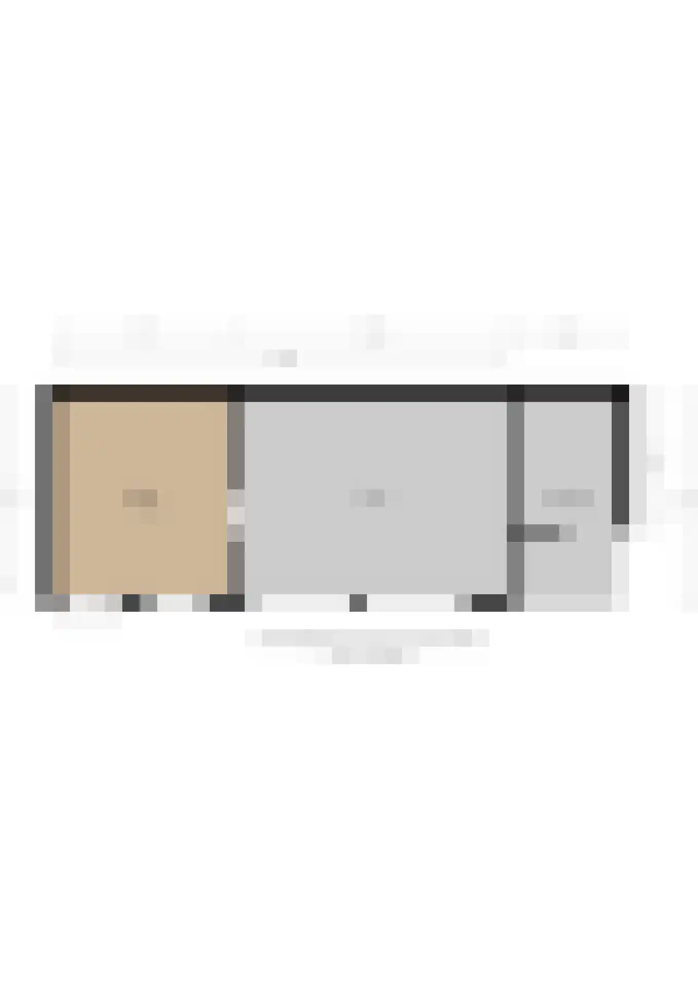 Stationstraat 65 Alphen thumbnail 103