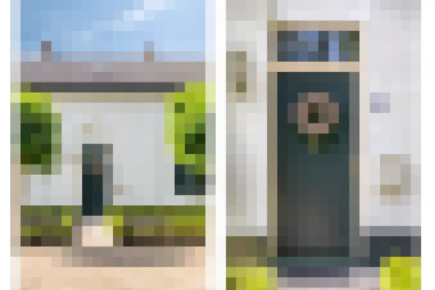 Stationstraat 65 Alphen thumbnail 12