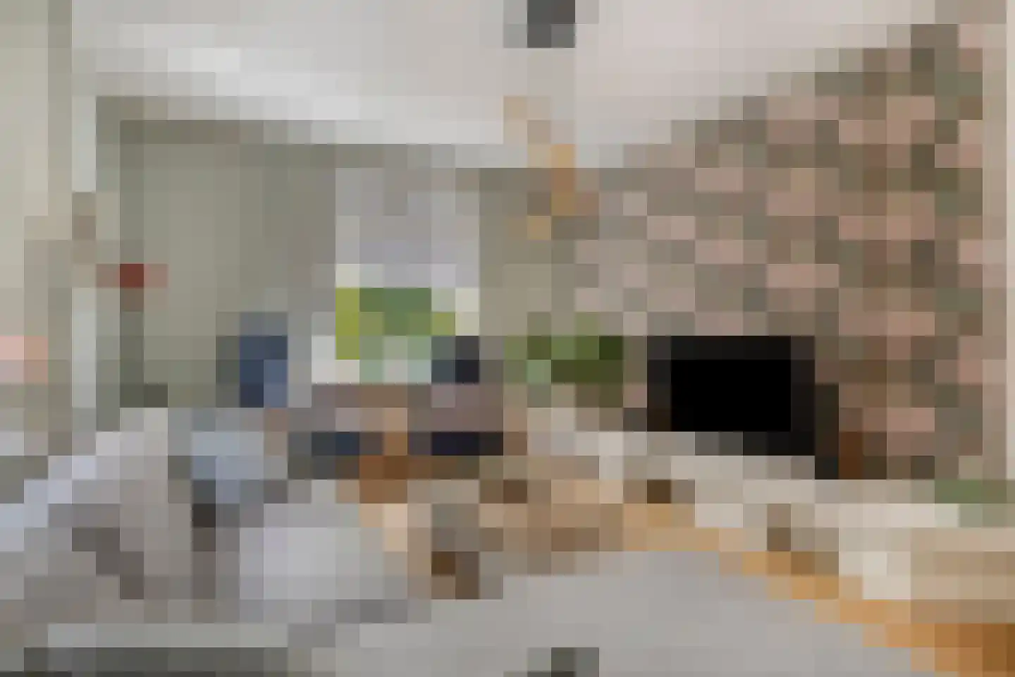 Stationstraat 65 Alphen thumbnail 16