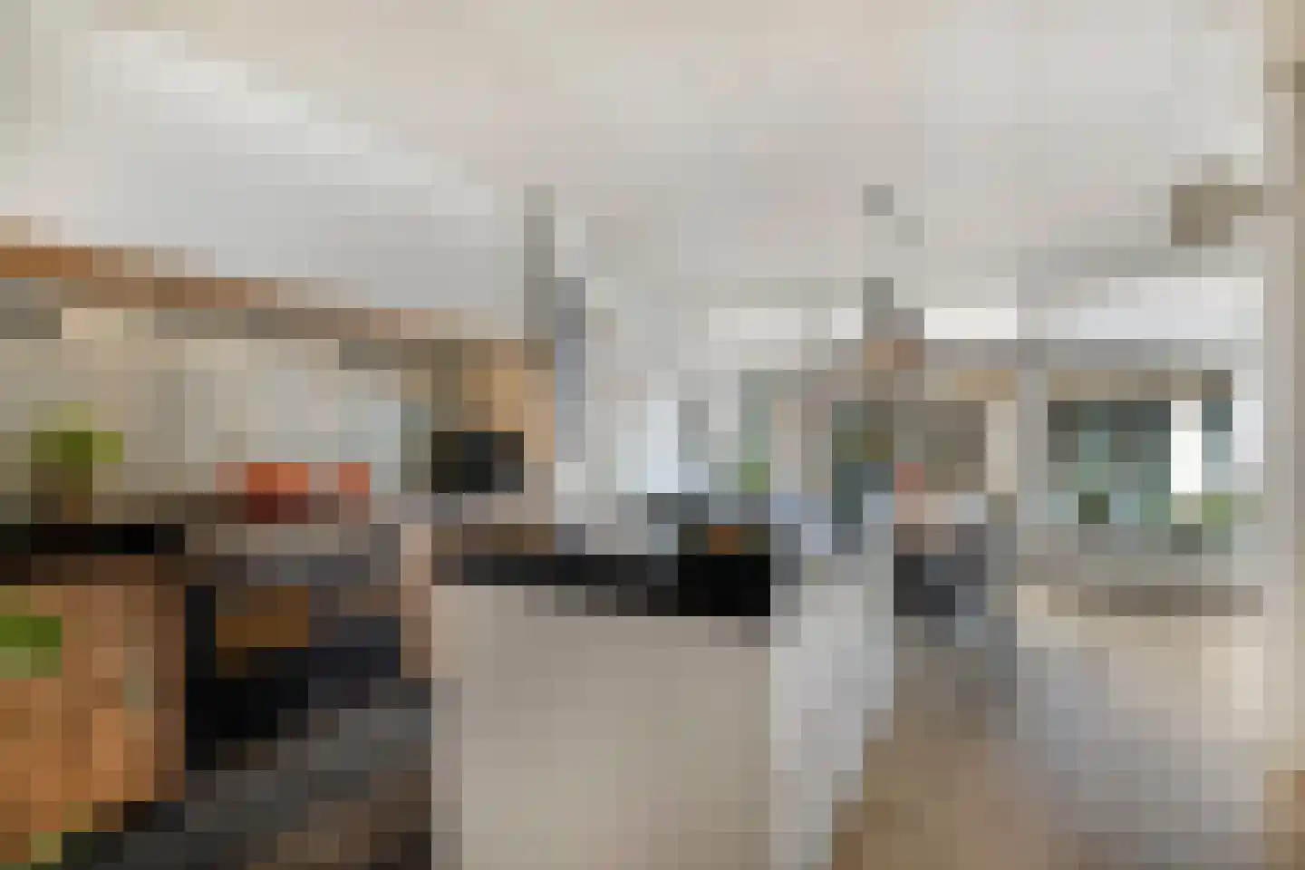 Stationstraat 65 Alphen thumbnail 20