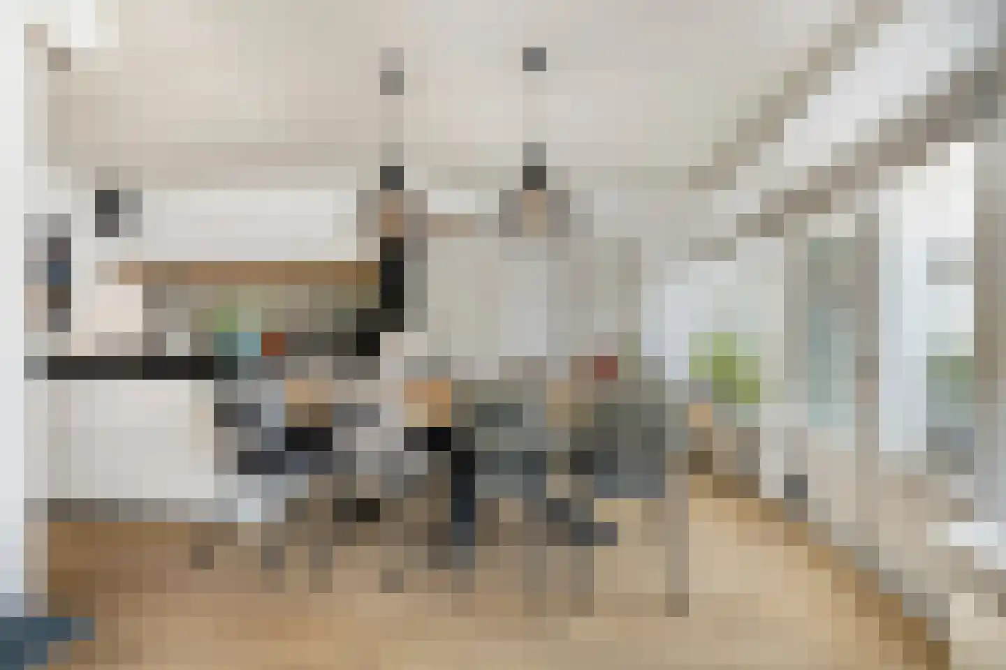 Stationstraat 65 Alphen thumbnail 22