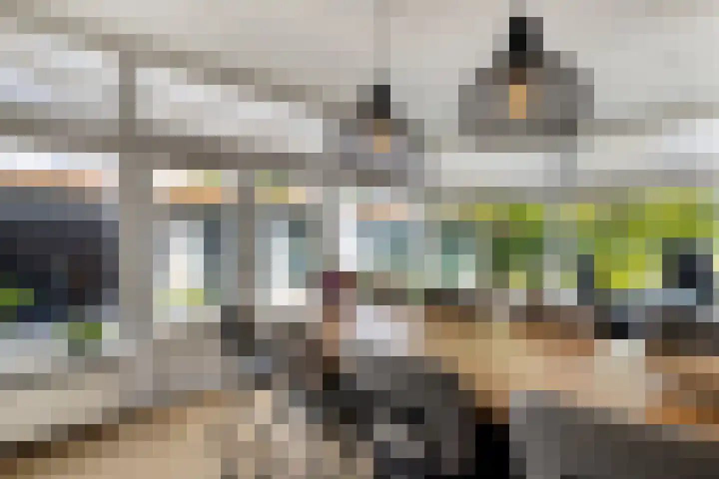 Stationstraat 65 Alphen thumbnail 24