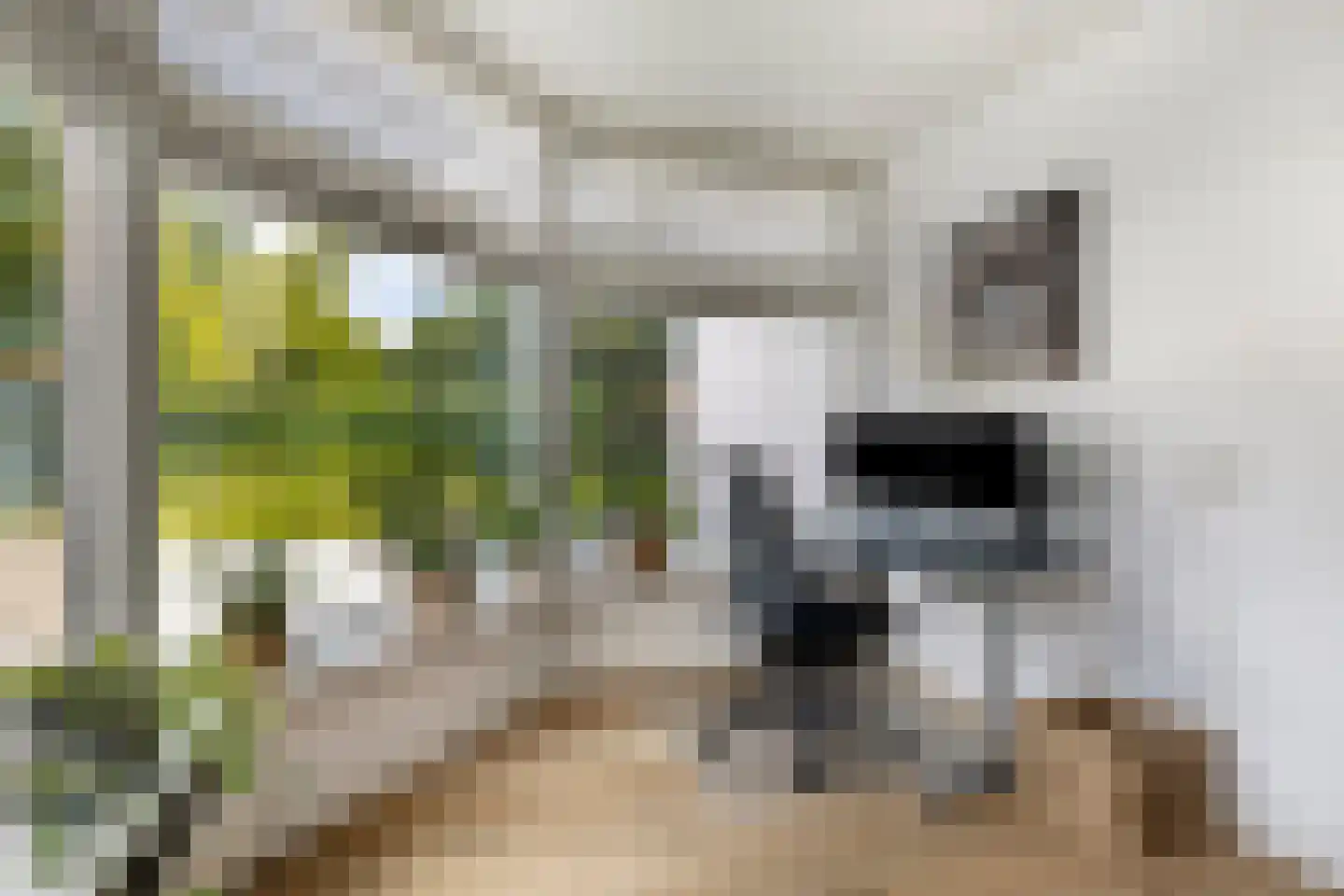 Stationstraat 65 Alphen thumbnail 30