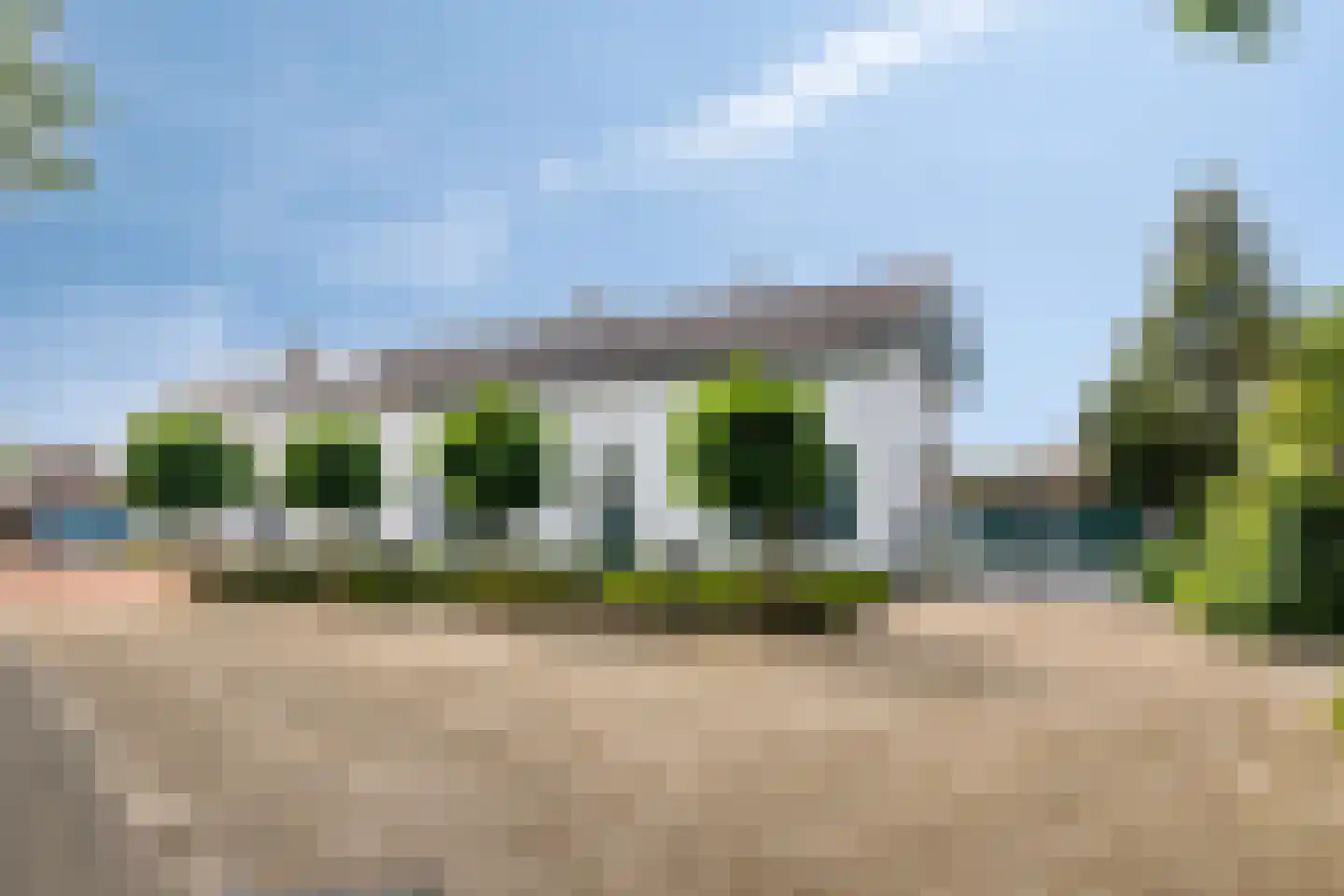 Stationstraat 65 Alphen thumbnail 4