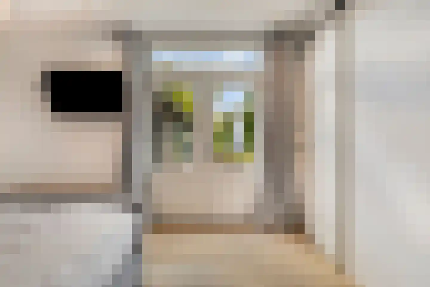 Stationstraat 65 Alphen thumbnail 40