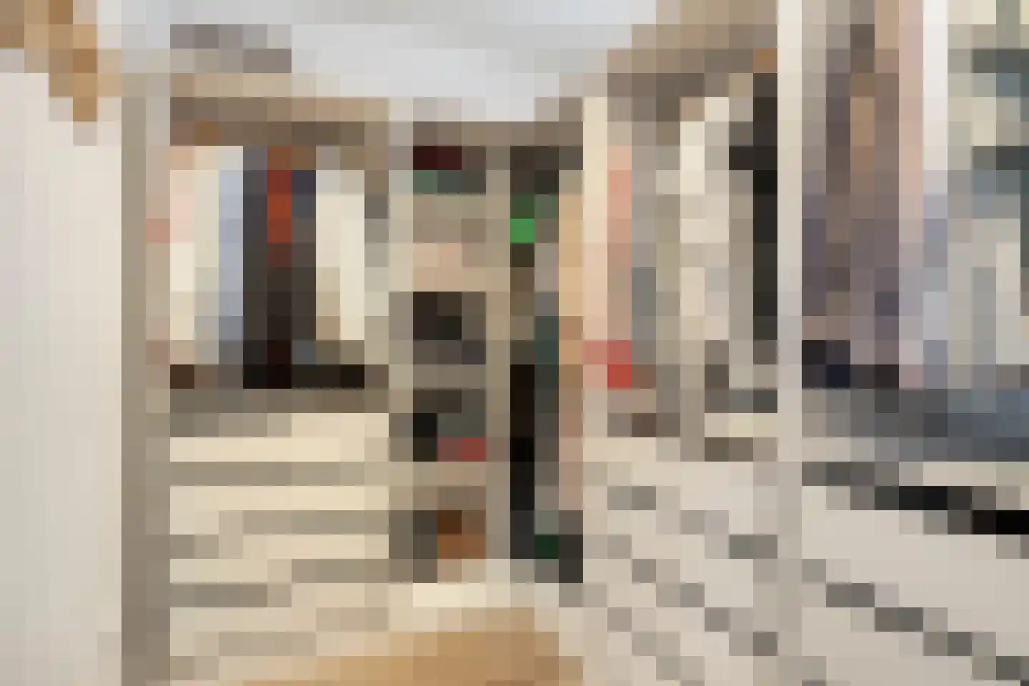 Stationstraat 65 Alphen thumbnail 44