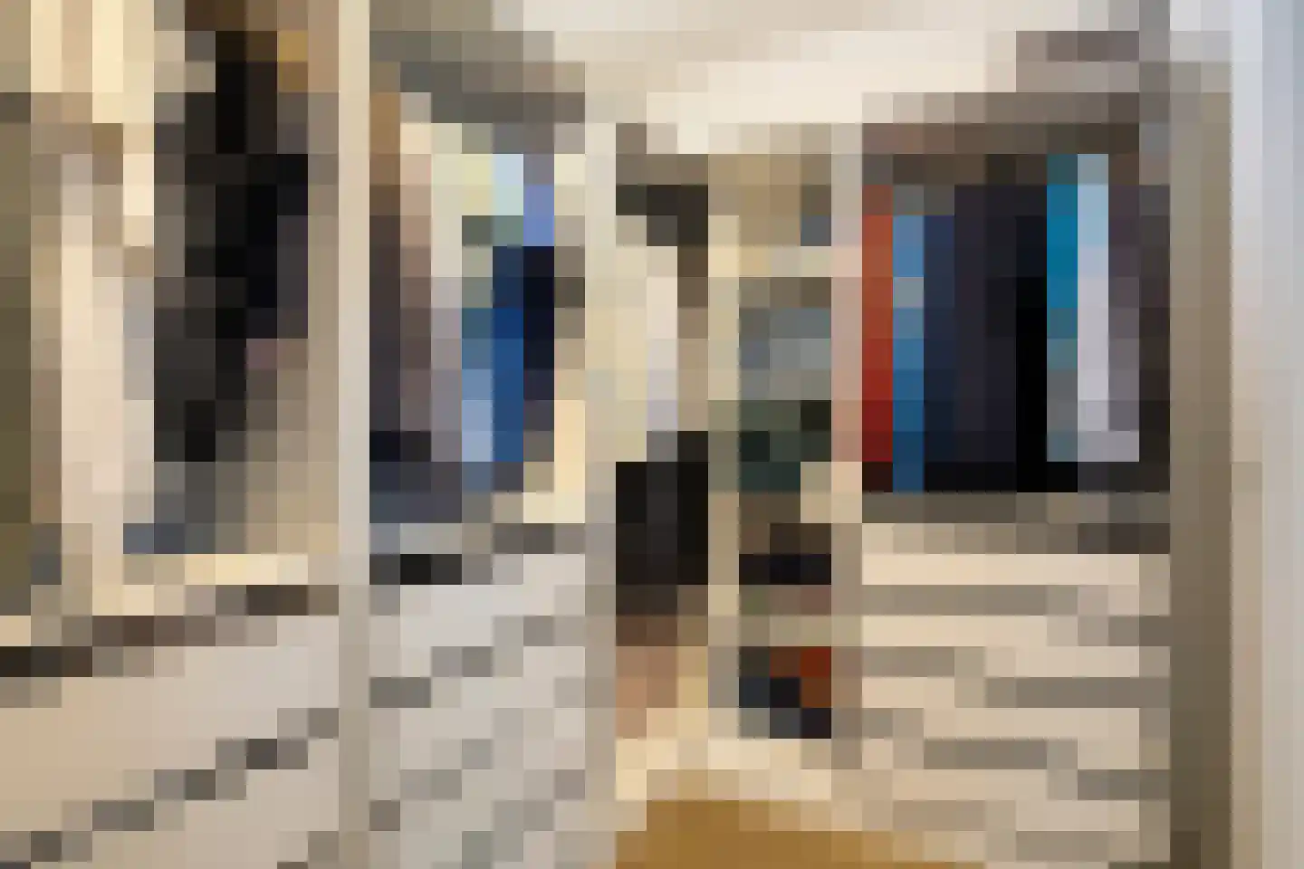 Stationstraat 65 Alphen thumbnail 45