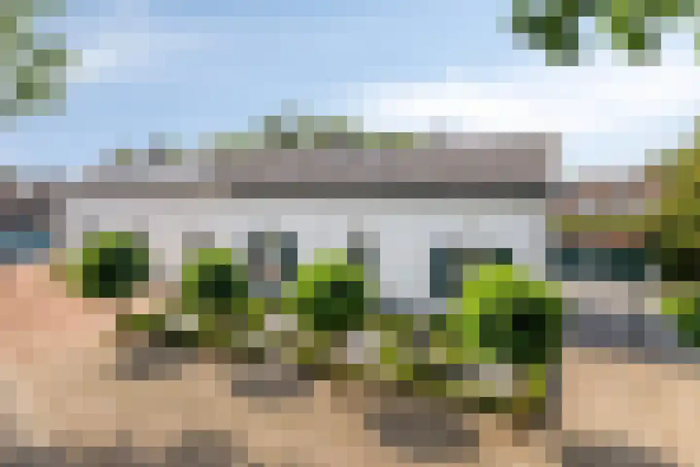 Stationstraat 65 Alphen thumbnail 5