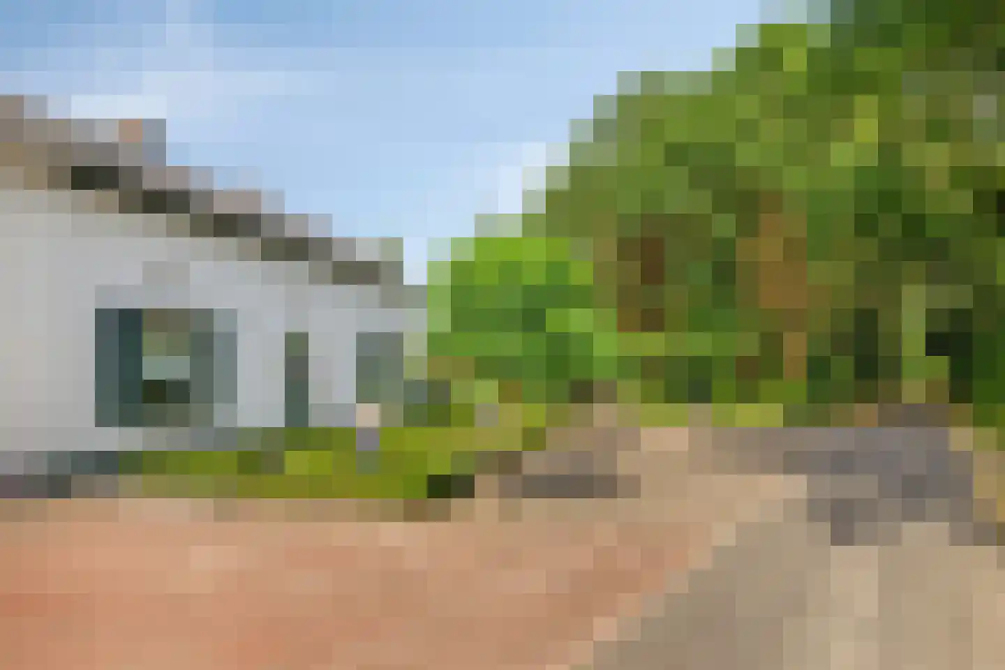 Stationstraat 65 Alphen thumbnail 6