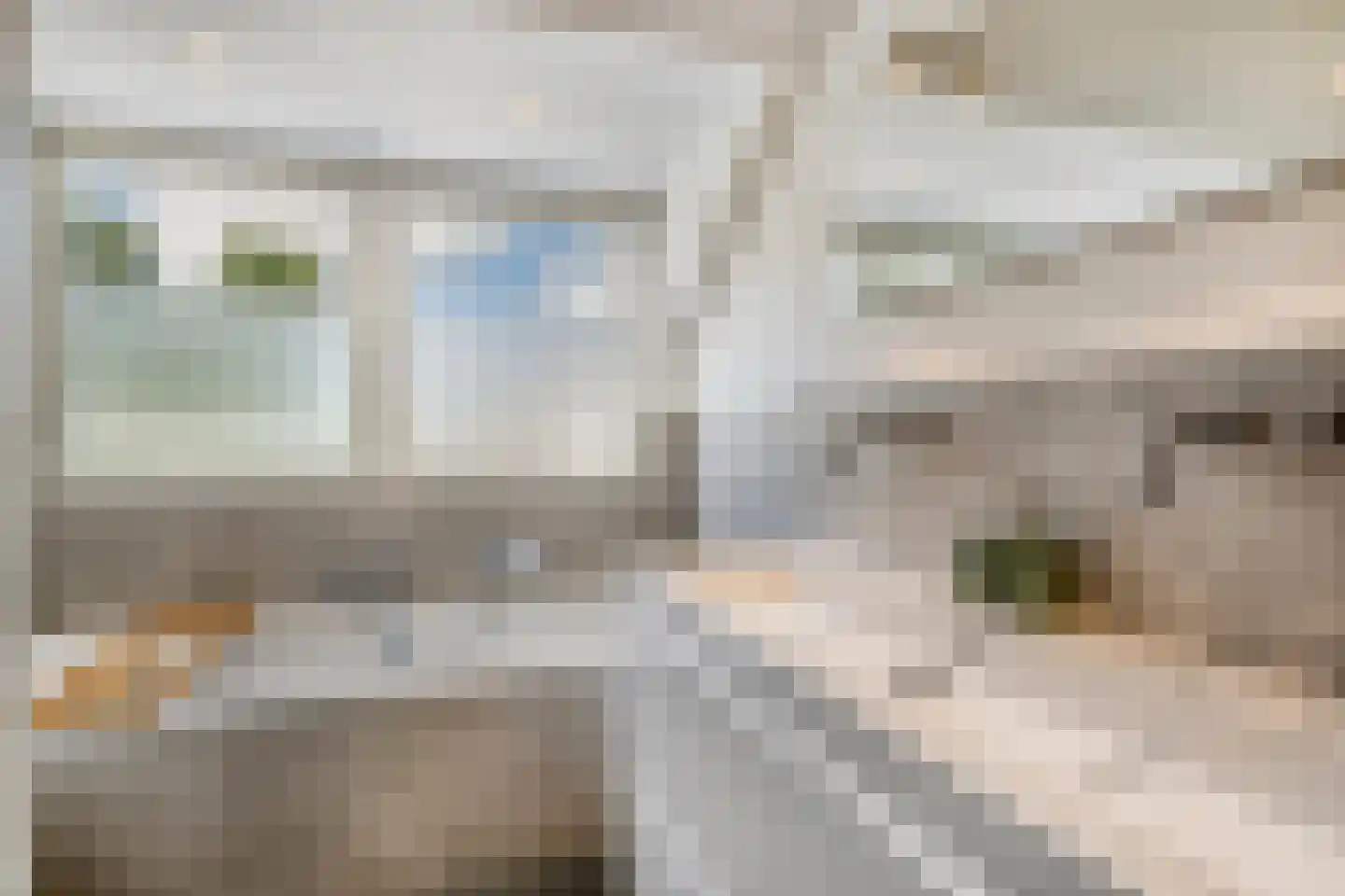 Stationstraat 65 Alphen thumbnail 62