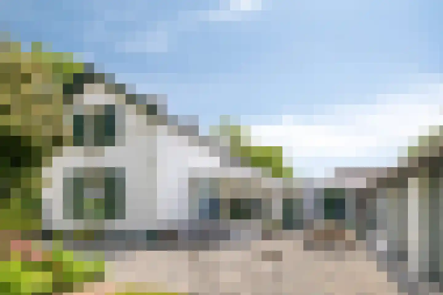 Stationstraat 65 Alphen thumbnail 69