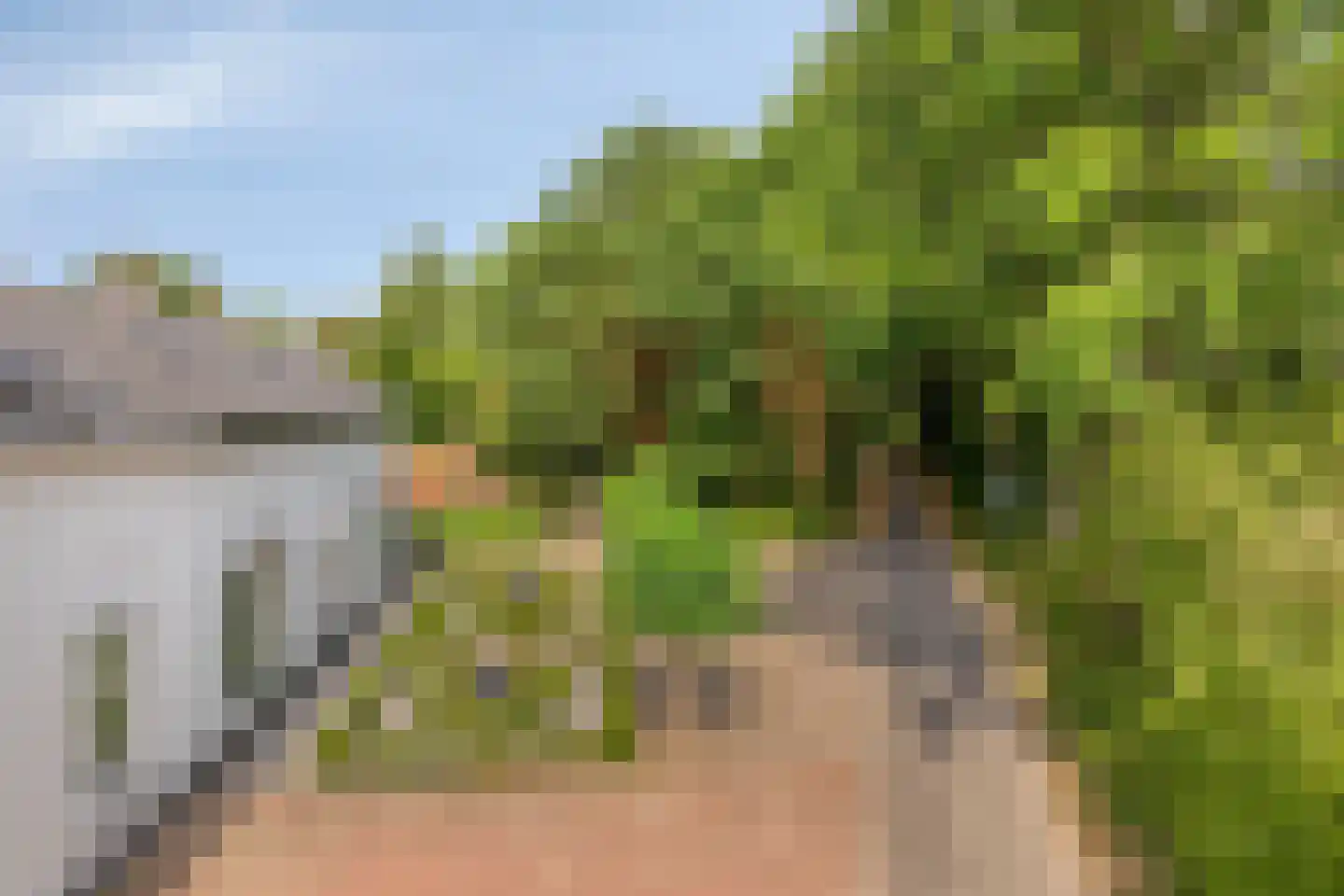 Stationstraat 65 Alphen thumbnail 7