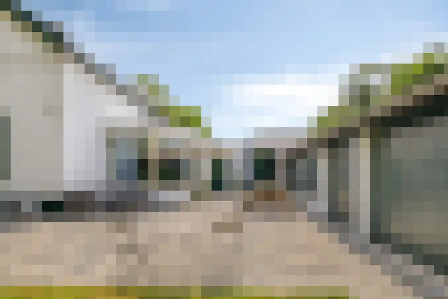 Stationstraat 65 Alphen thumbnail 70