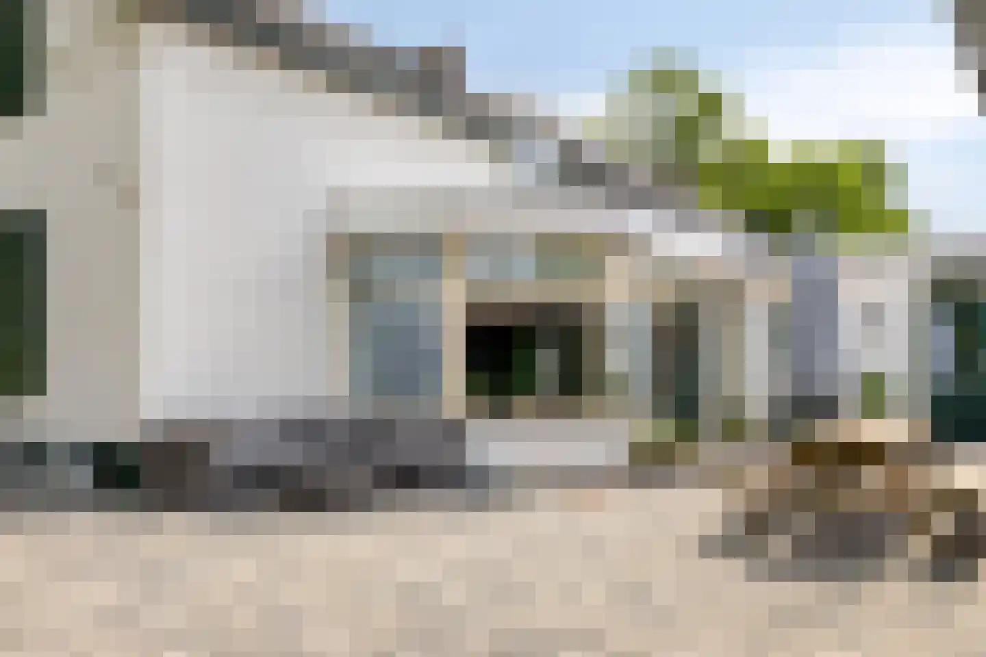Stationstraat 65 Alphen thumbnail 71