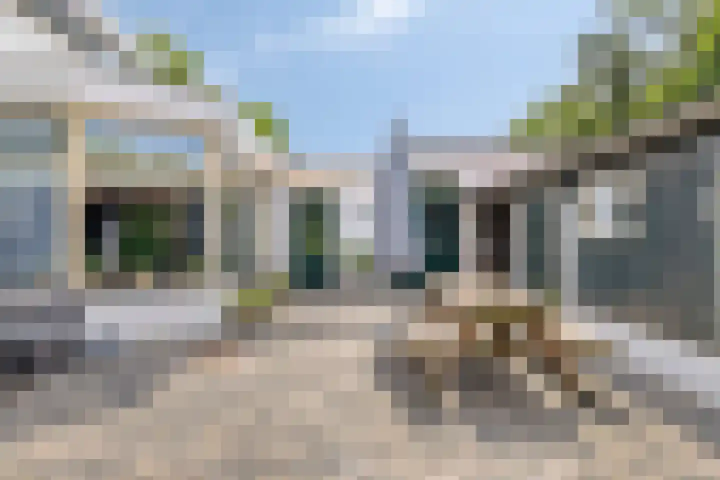 Stationstraat 65 Alphen thumbnail 72