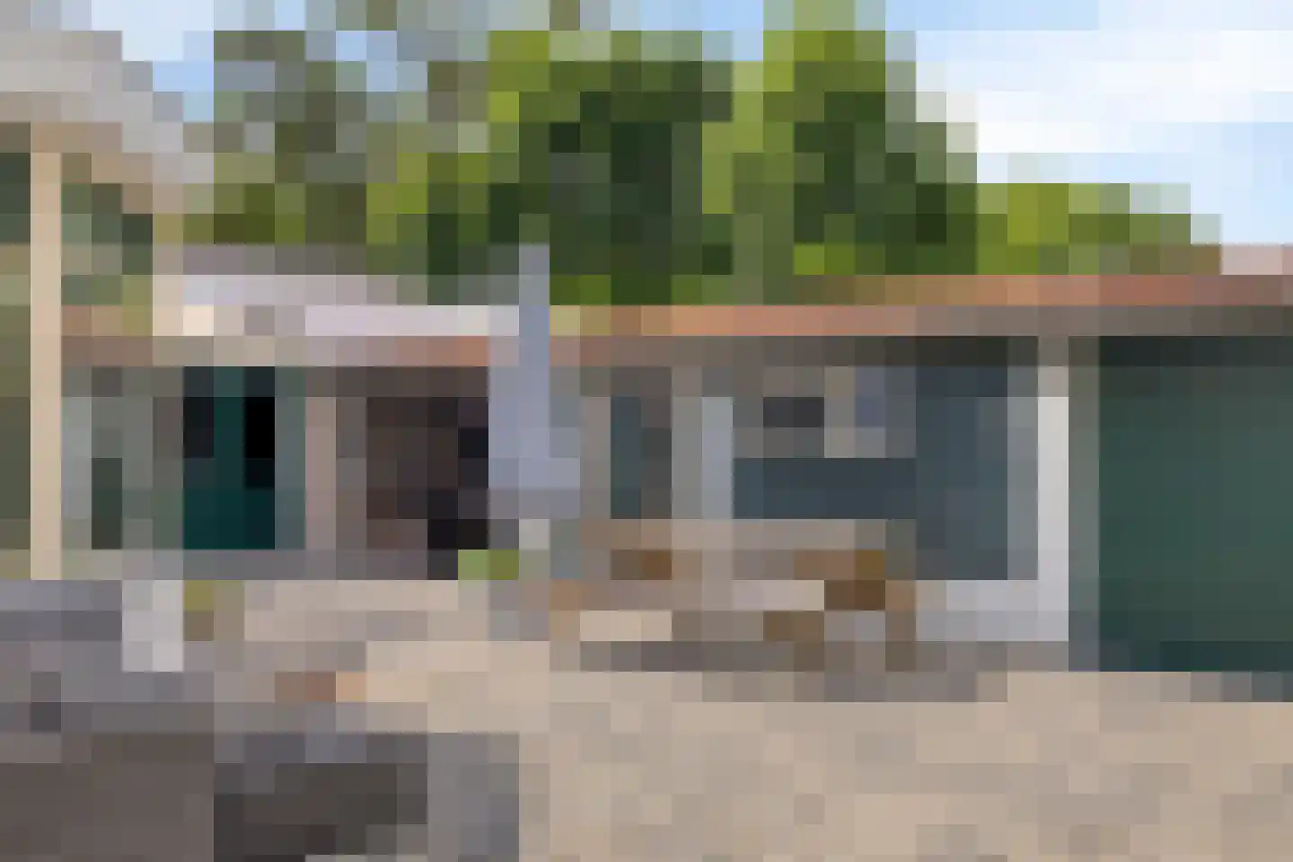 Stationstraat 65 Alphen thumbnail 73