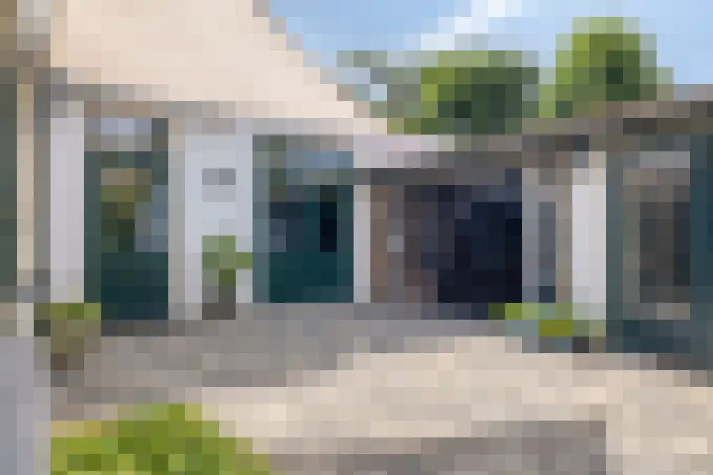 Stationstraat 65 Alphen thumbnail 74