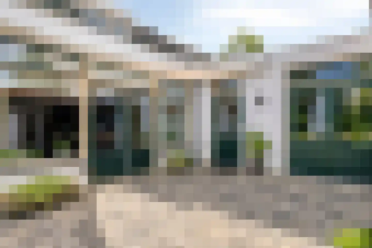 Stationstraat 65 Alphen thumbnail 75