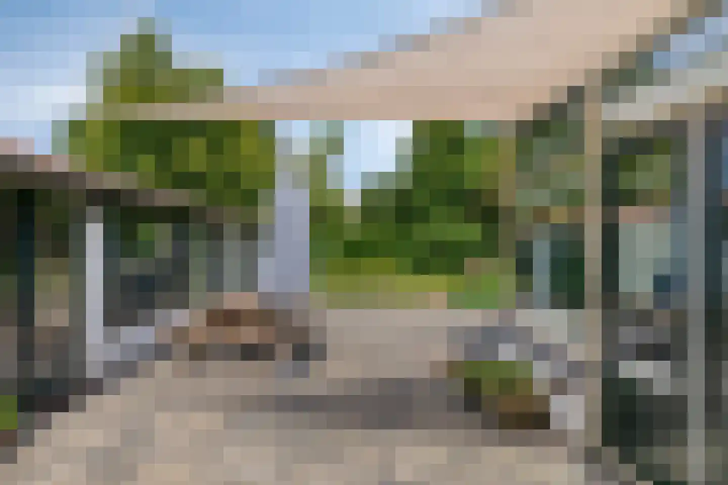 Stationstraat 65 Alphen thumbnail 76