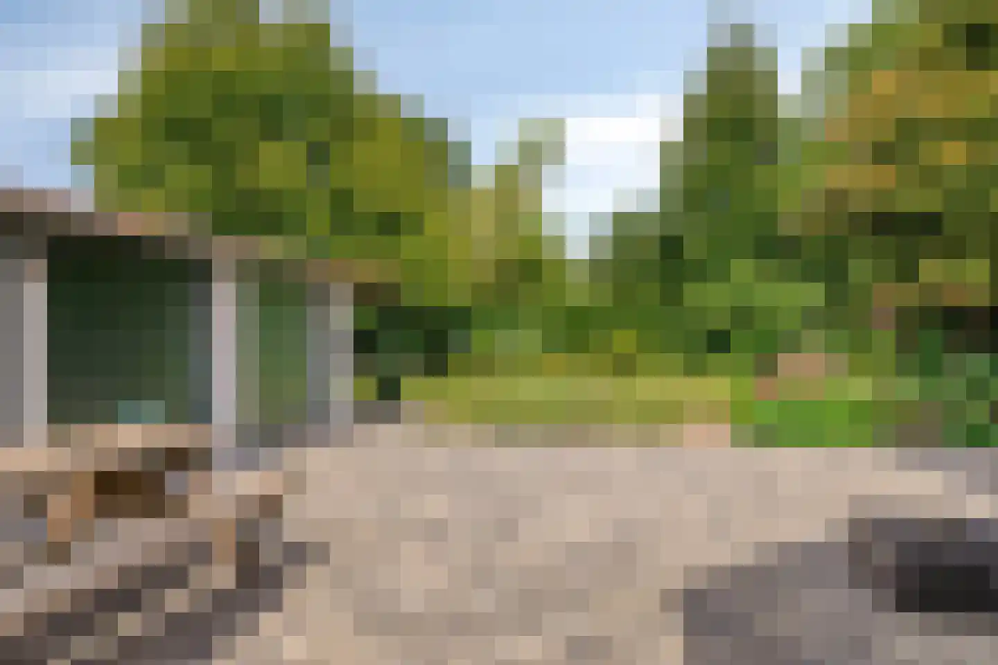 Stationstraat 65 Alphen thumbnail 77