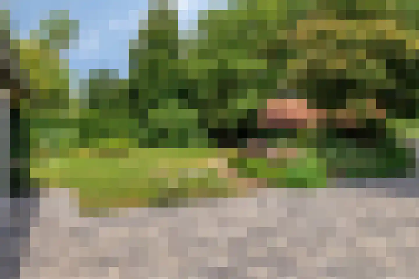 Stationstraat 65 Alphen thumbnail 78