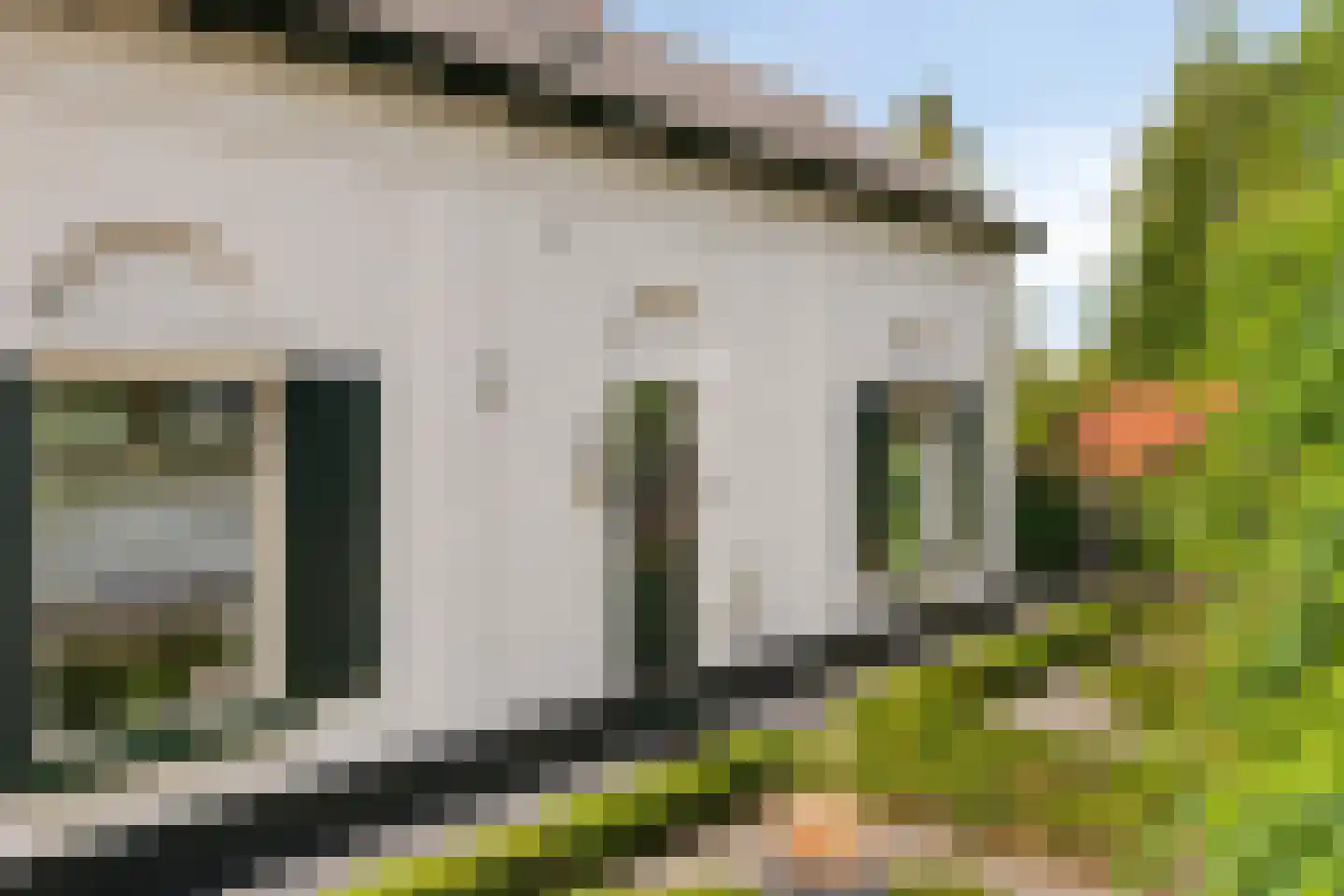 Stationstraat 65 Alphen thumbnail 8