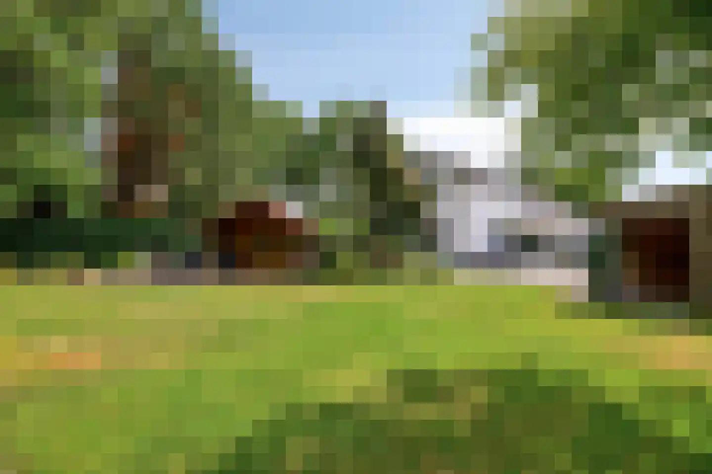 Stationstraat 65 Alphen thumbnail 88