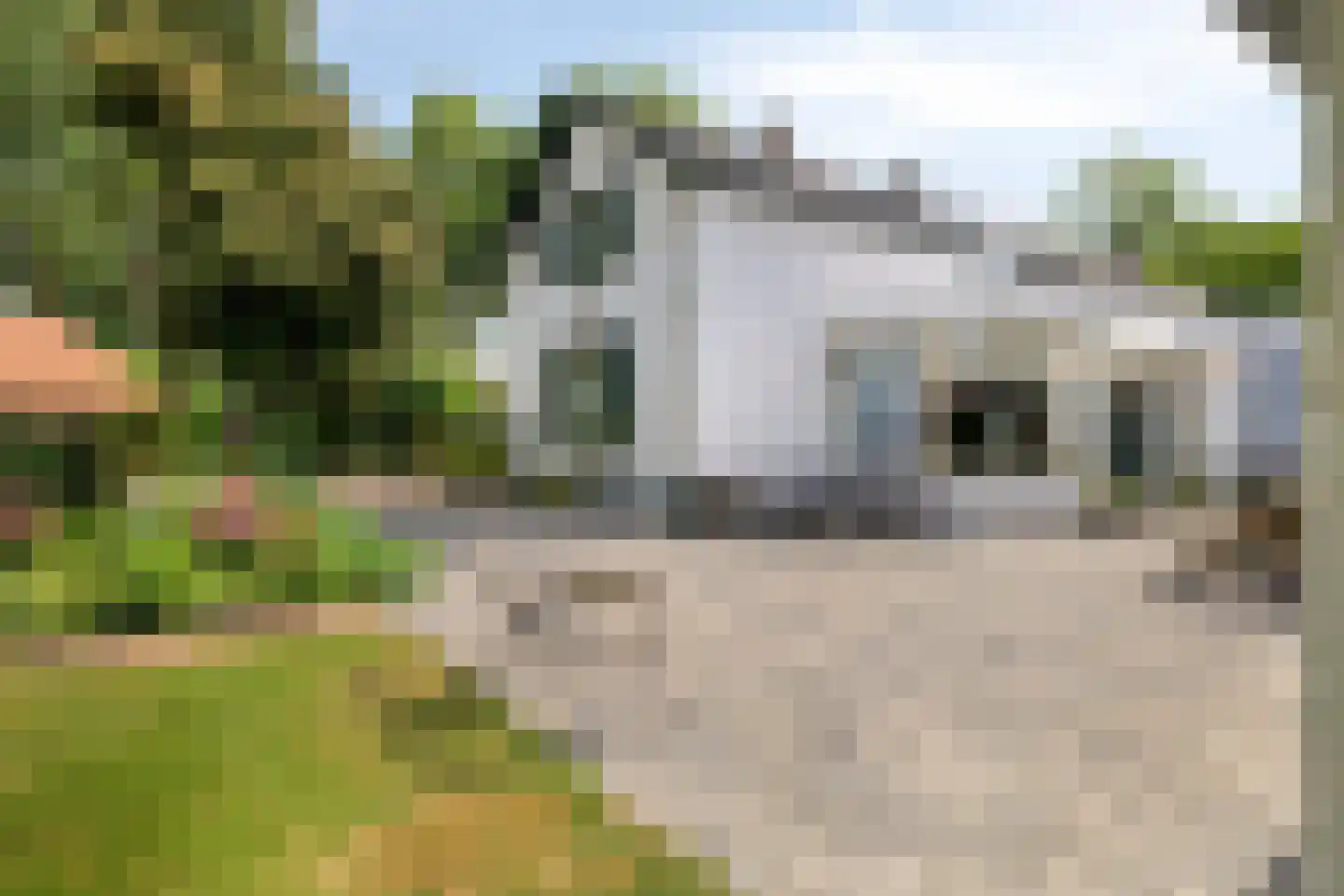 Stationstraat 65 Alphen thumbnail 89