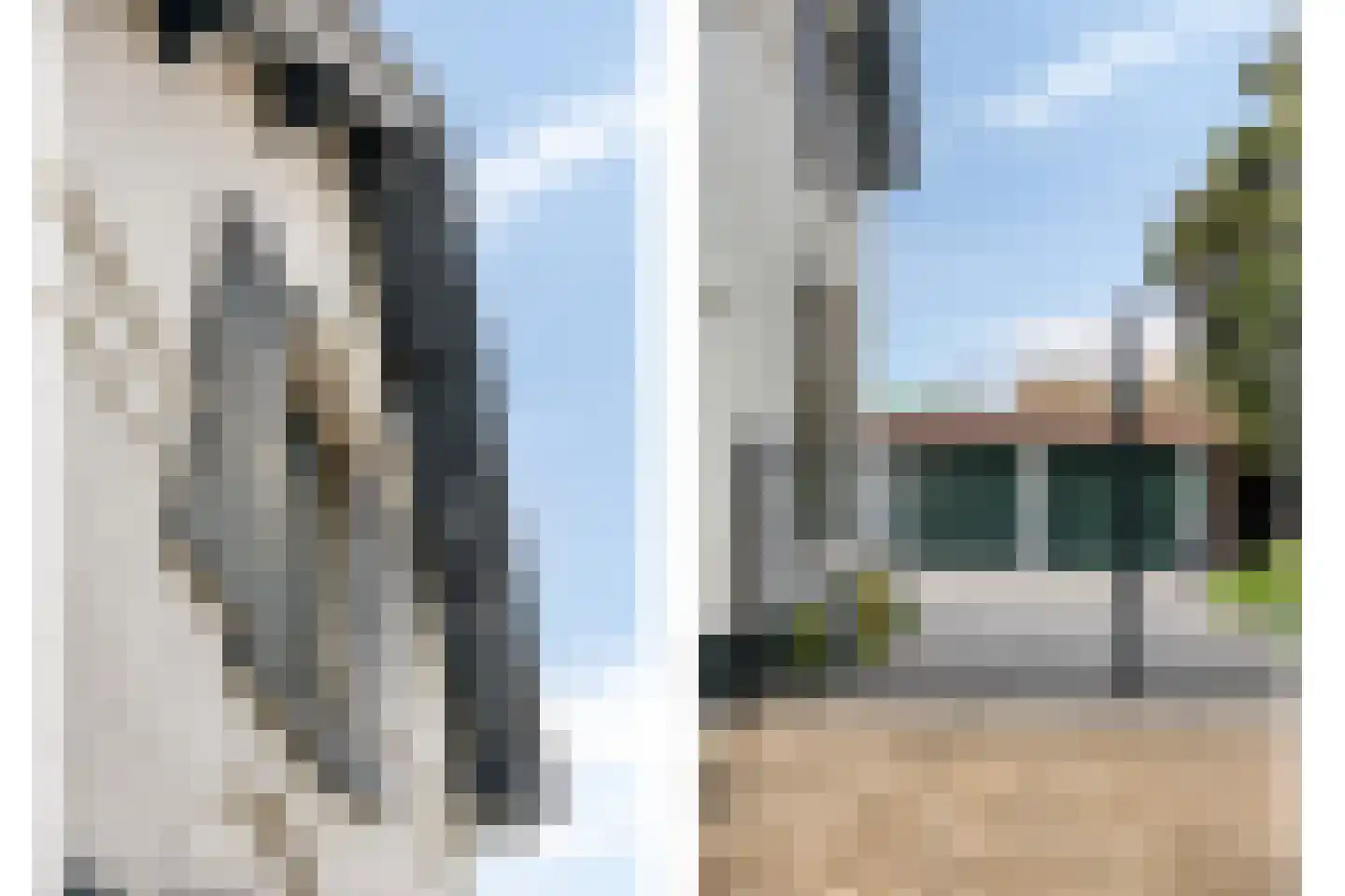 Stationstraat 65 Alphen thumbnail 9