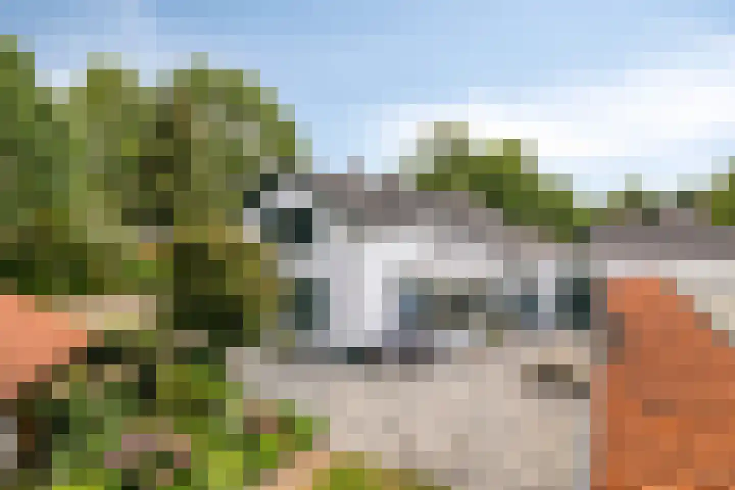 Stationstraat 65 Alphen thumbnail 90