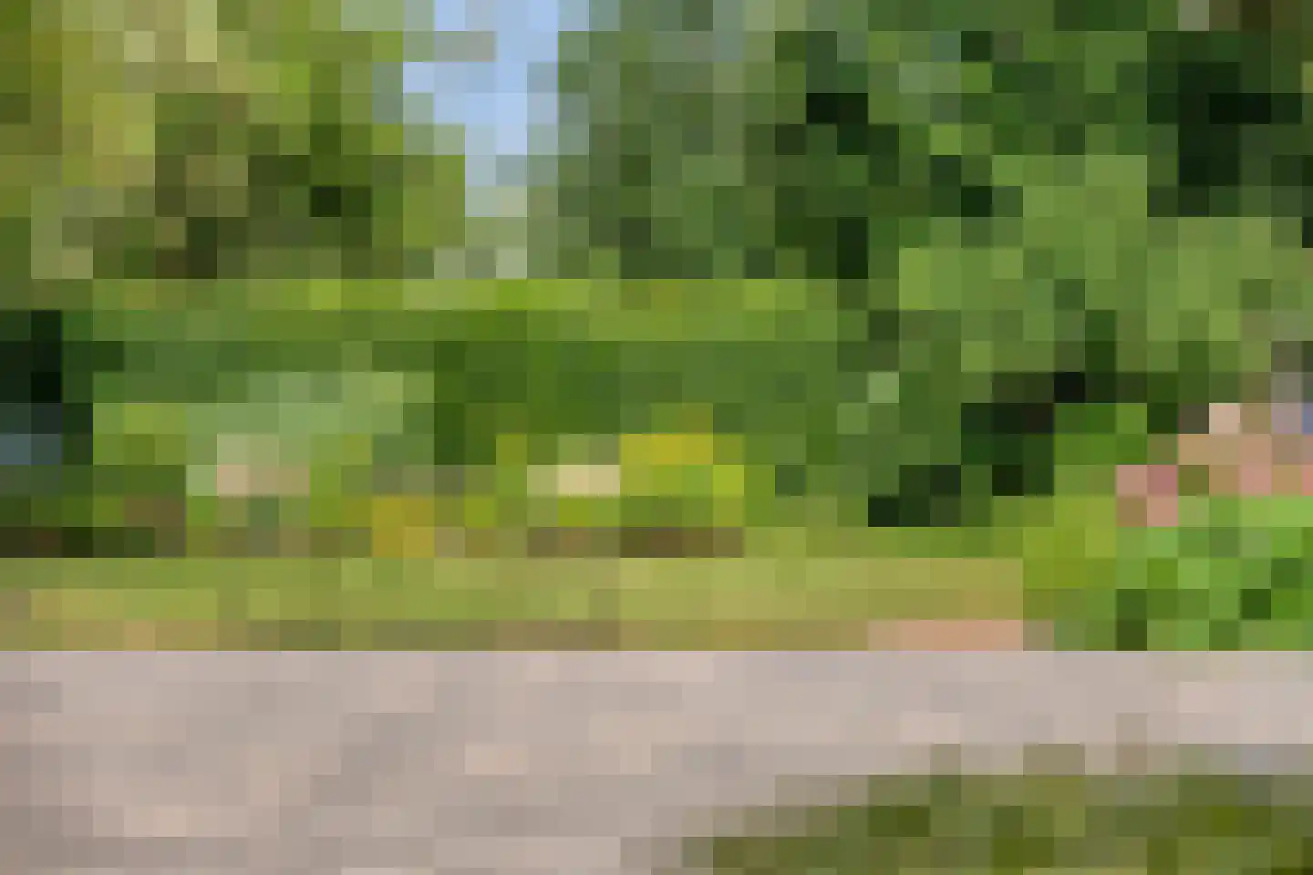 Stationstraat 65 Alphen thumbnail 93