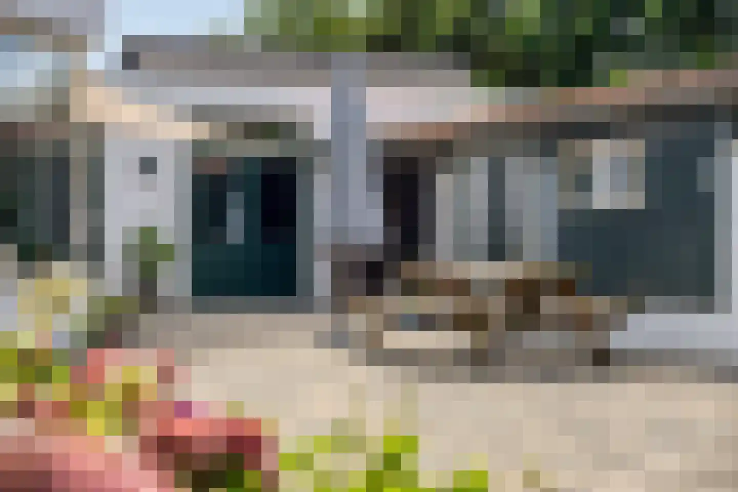 Stationstraat 65 Alphen thumbnail 98