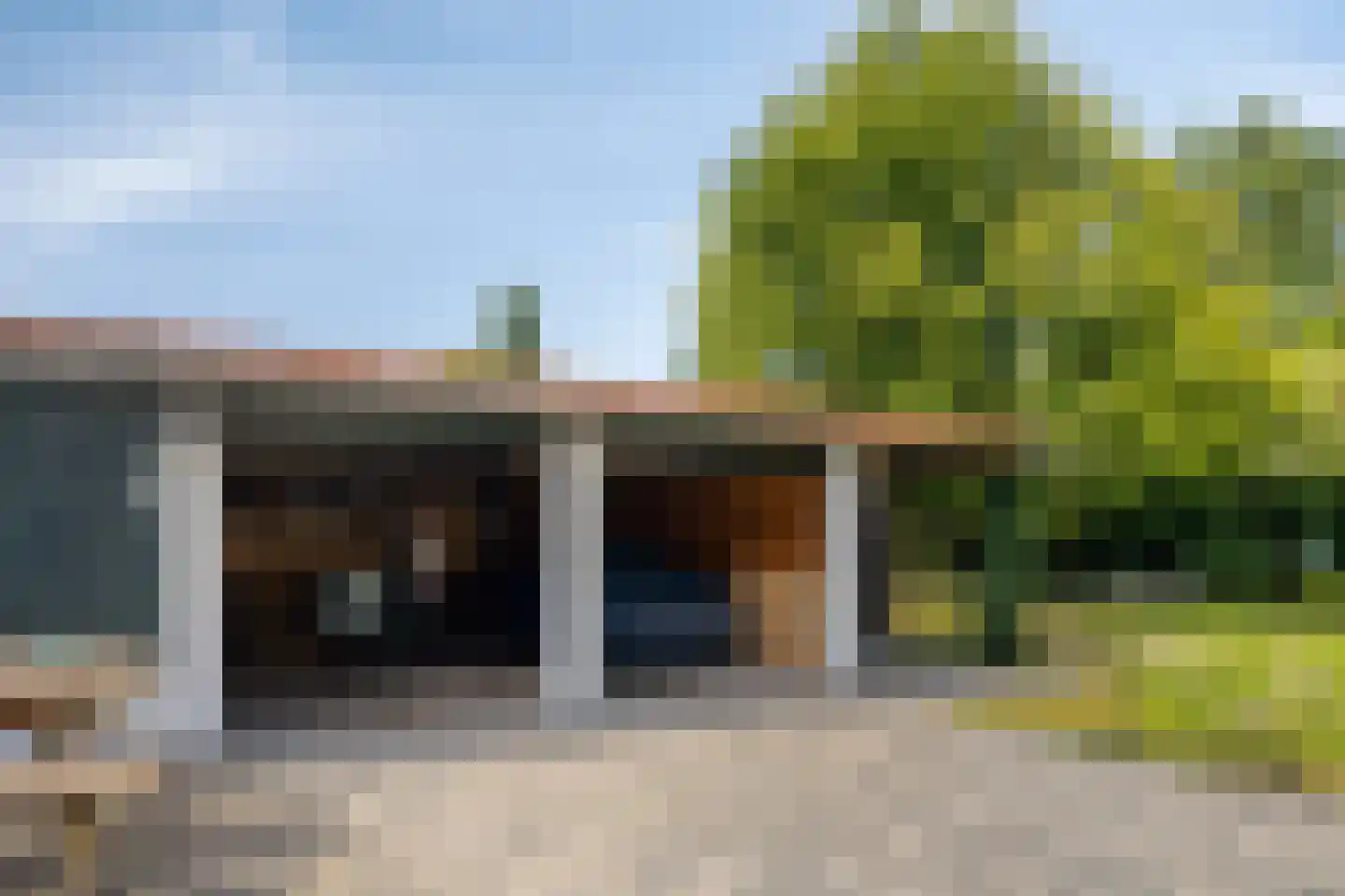 Stationstraat 65 Alphen thumbnail 99