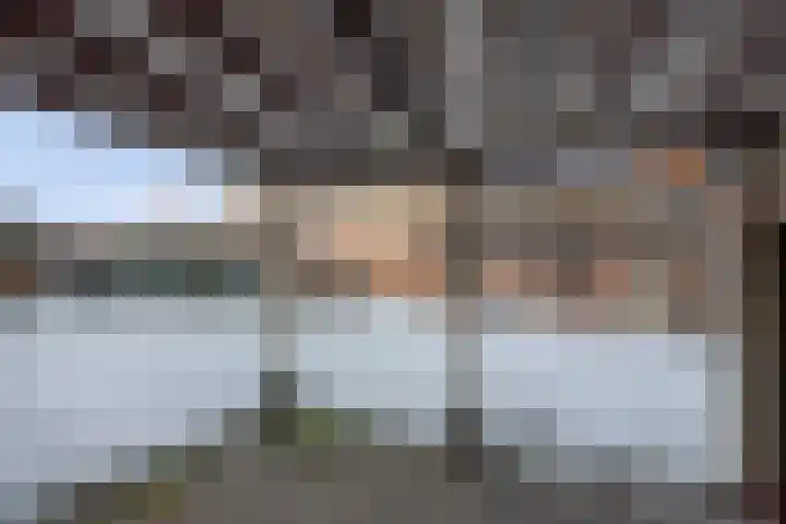 Stationstraat 66 Alphen thumbnail 38