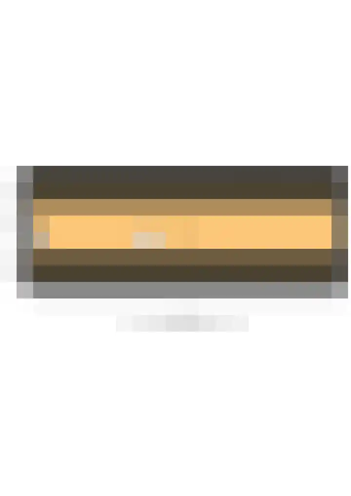 Stationstraat 66 Alphen thumbnail 51