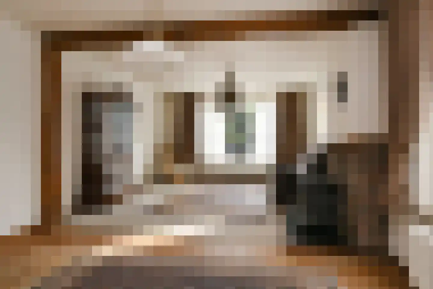 Stationstraat 7 Baexem thumbnail 10
