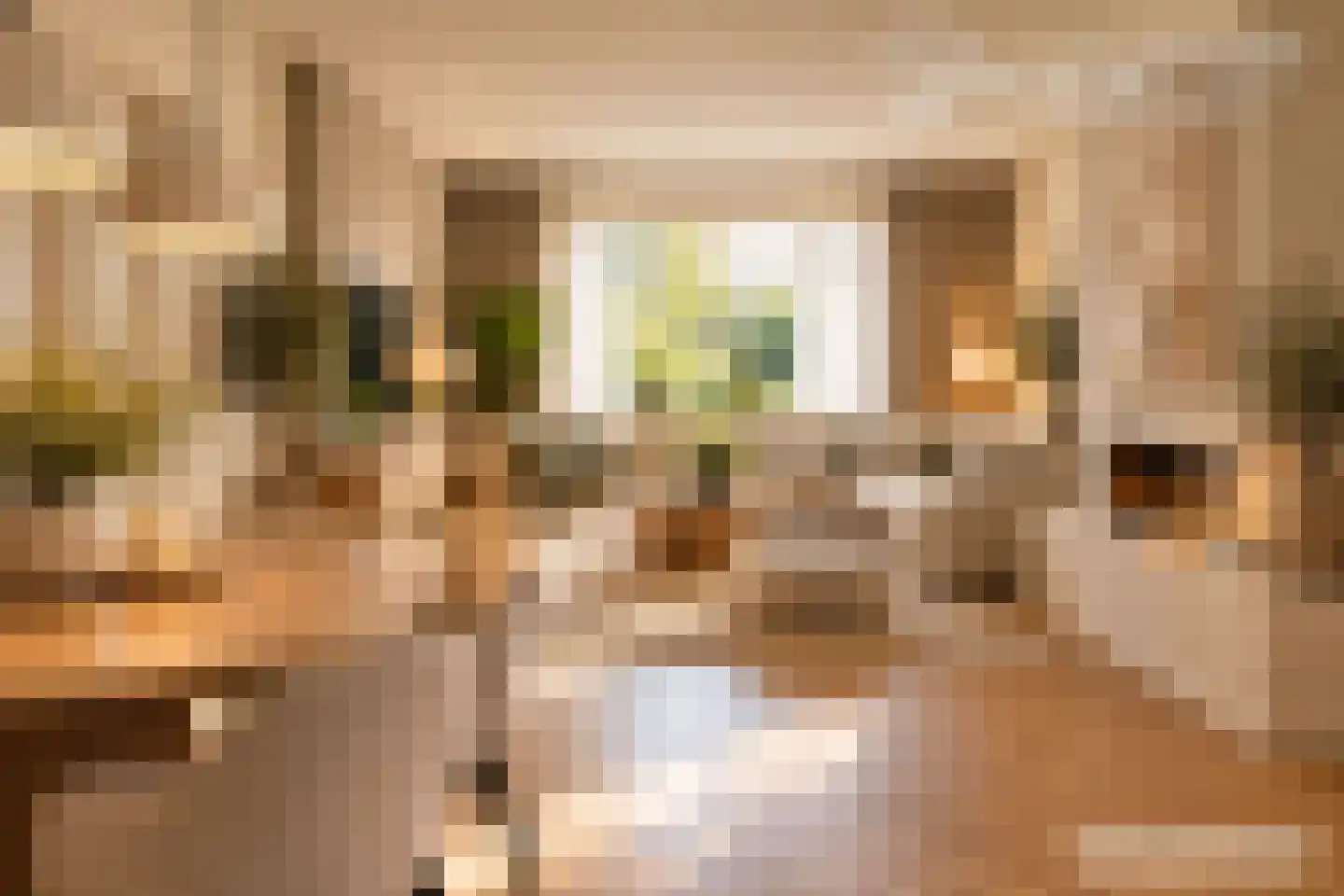 Stationstraat 7 Baexem thumbnail 11