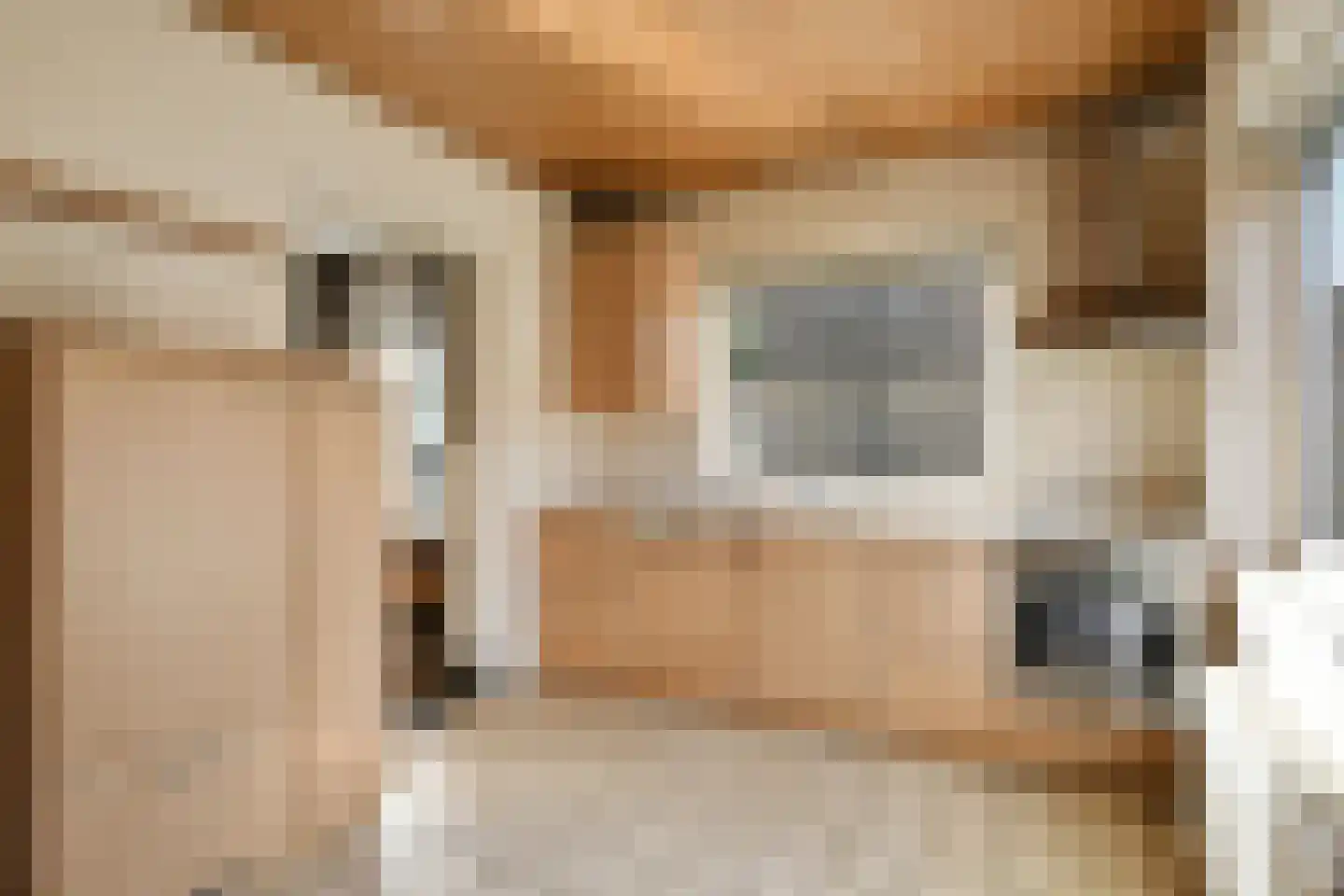 Stationstraat 7 Baexem thumbnail 13