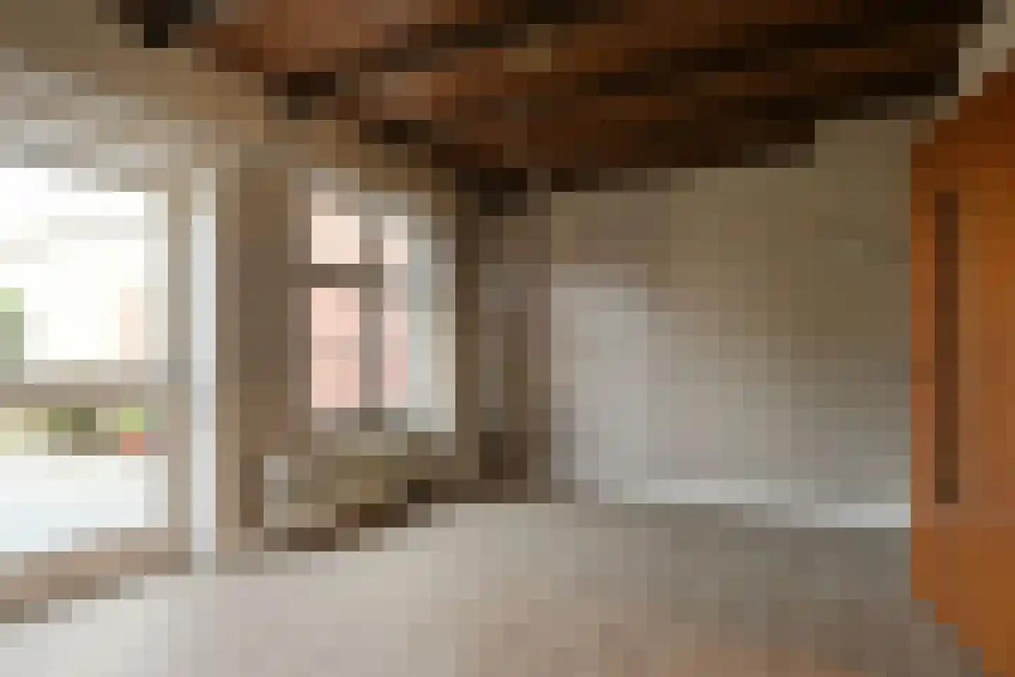 Stationstraat 7 Baexem thumbnail 15