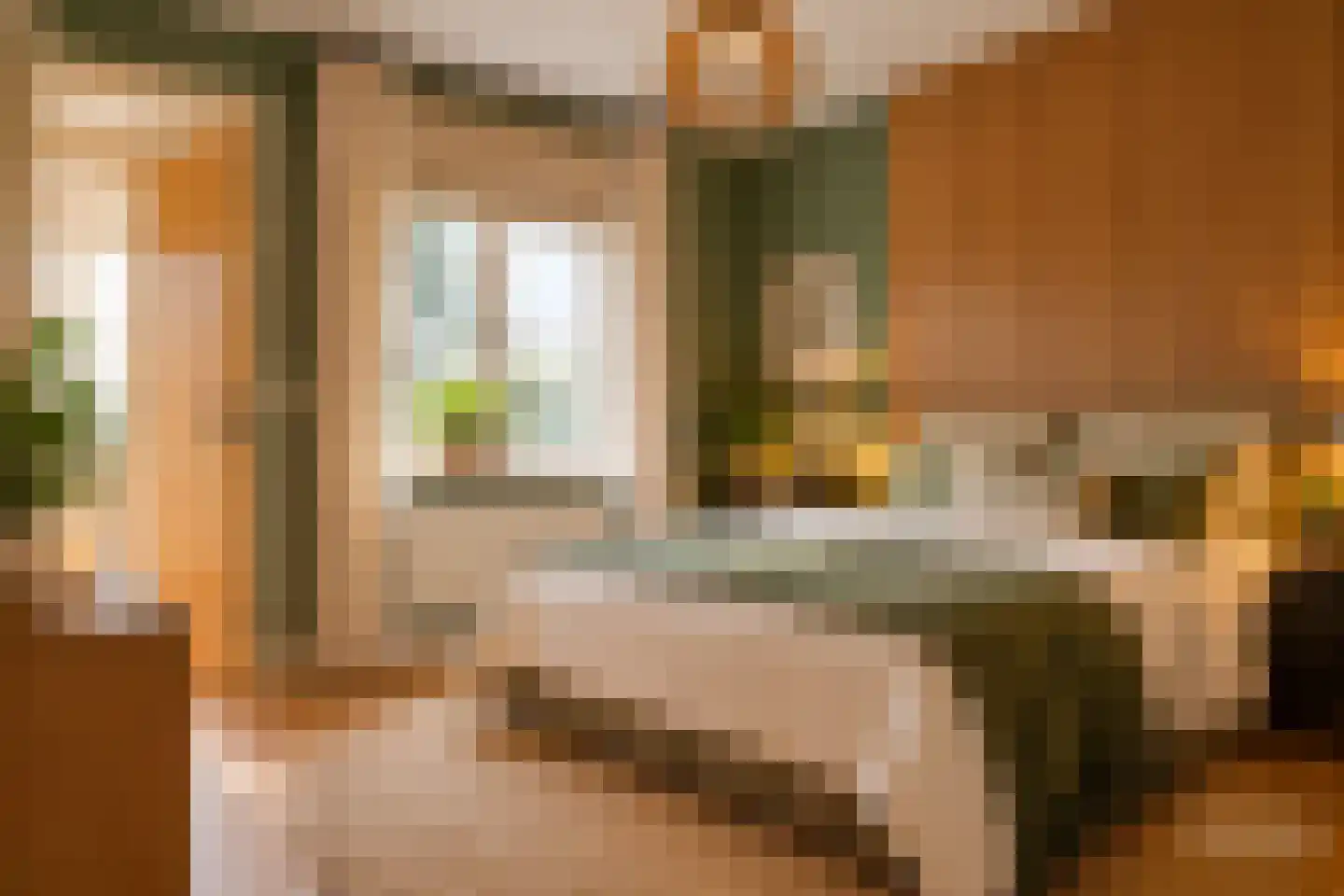 Stationstraat 7 Baexem thumbnail 16