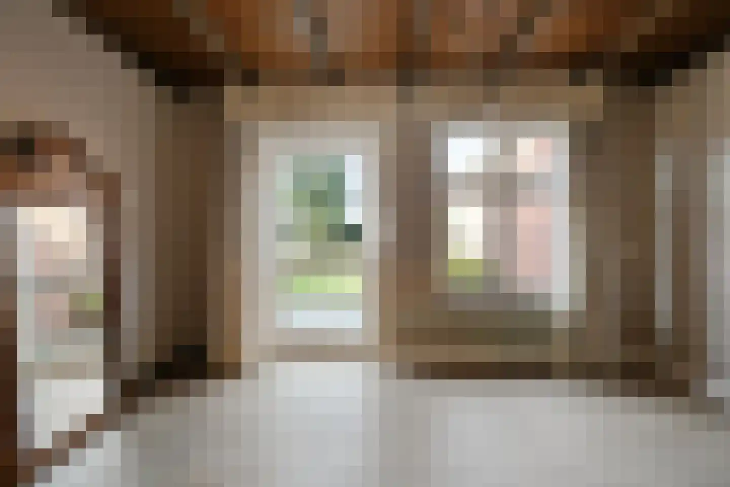Stationstraat 7 Baexem thumbnail 17