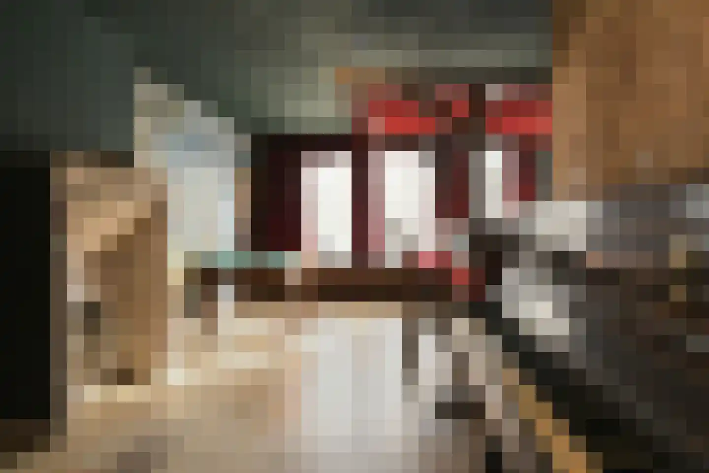 Stationstraat 7 Baexem thumbnail 18