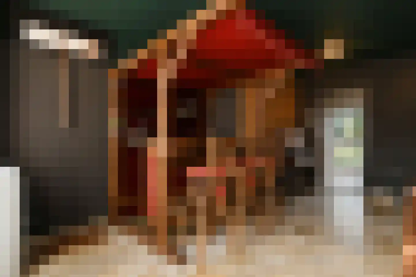 Stationstraat 7 Baexem thumbnail 19