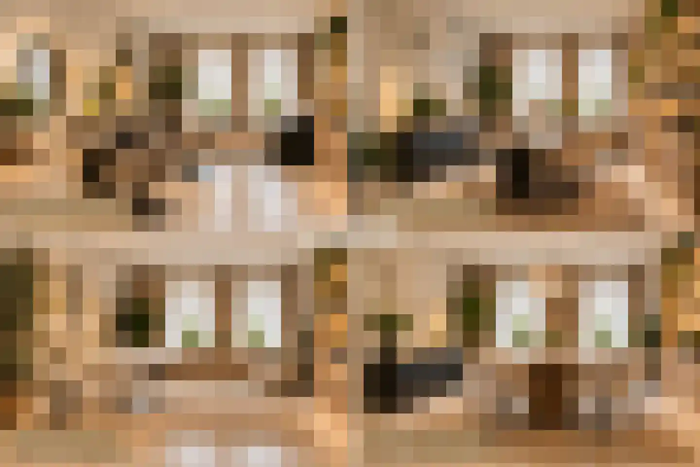 Stationstraat 7 Baexem thumbnail 20