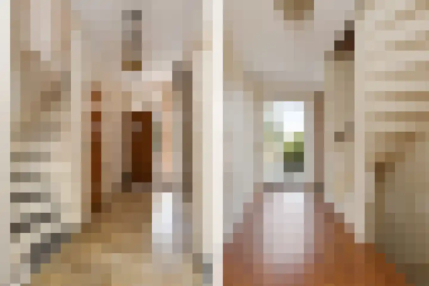 Stationstraat 7 Baexem thumbnail 22