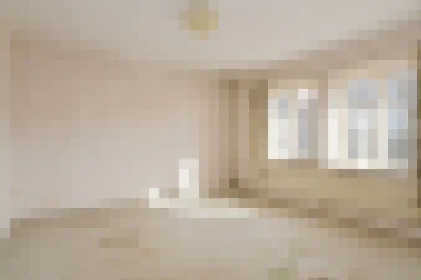 Stationstraat 7 Baexem thumbnail 23