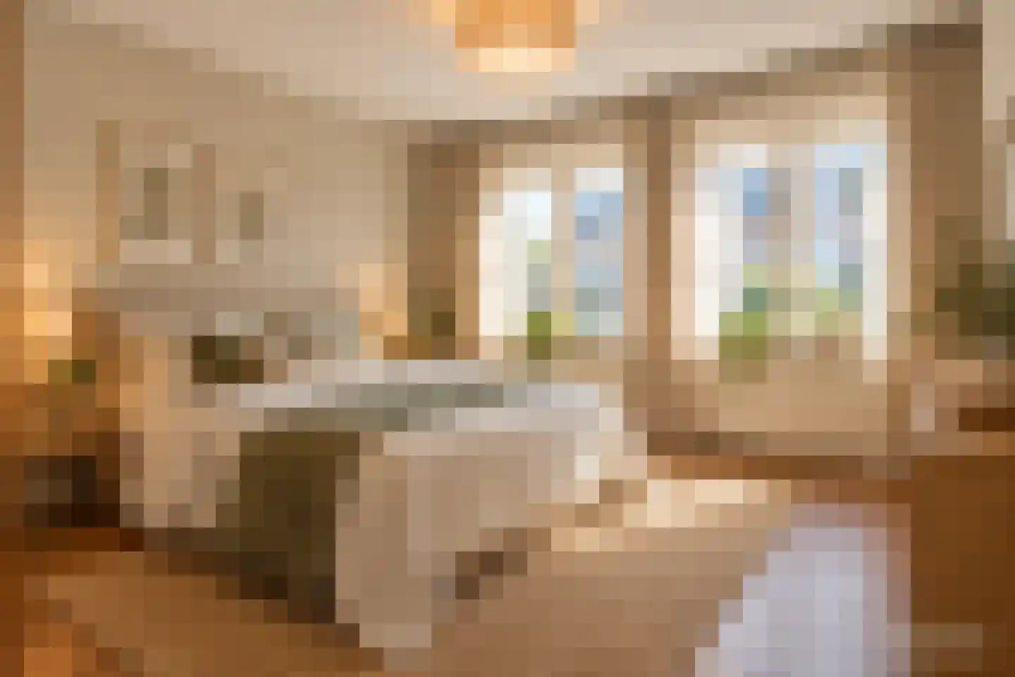 Stationstraat 7 Baexem thumbnail 24