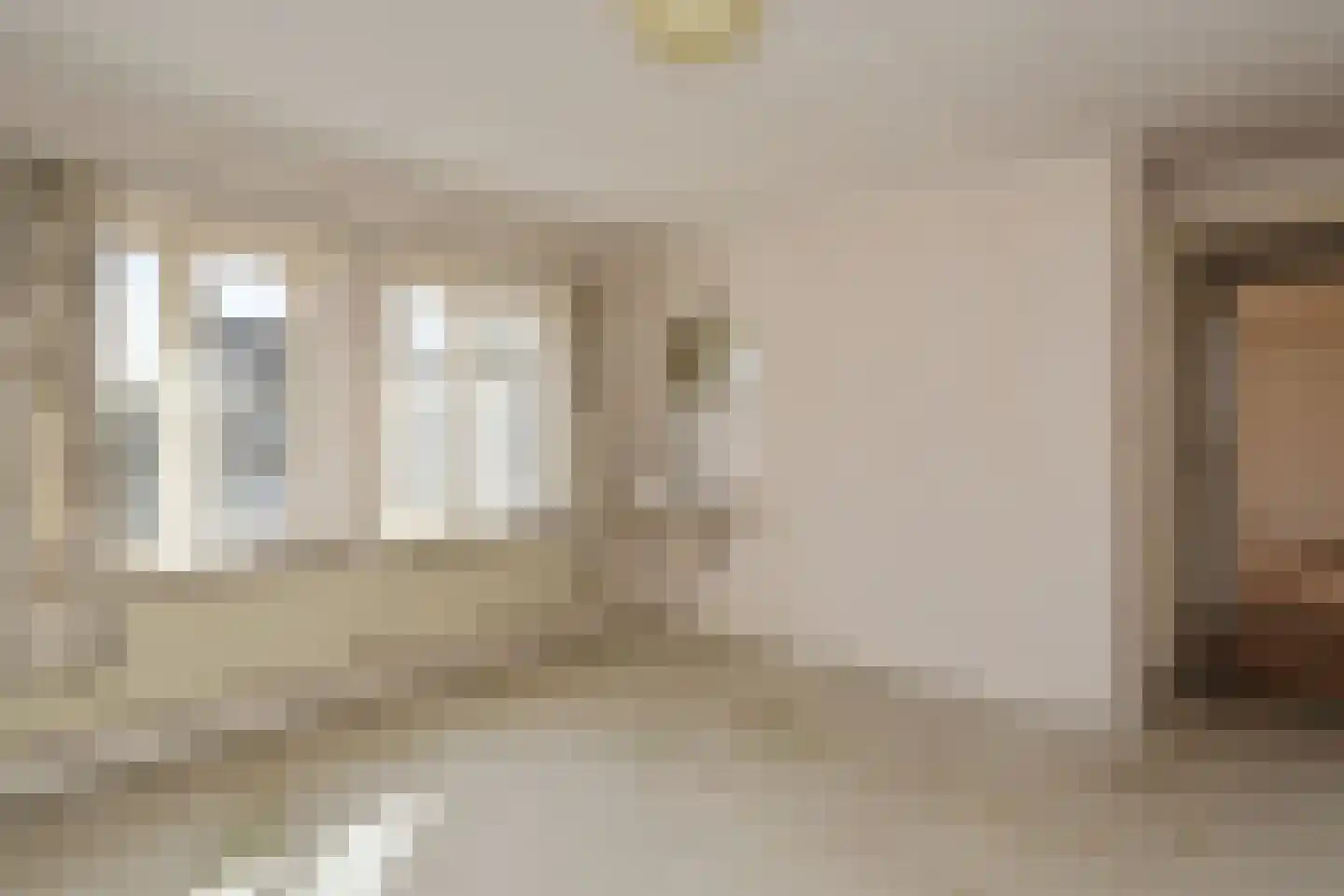 Stationstraat 7 Baexem thumbnail 25