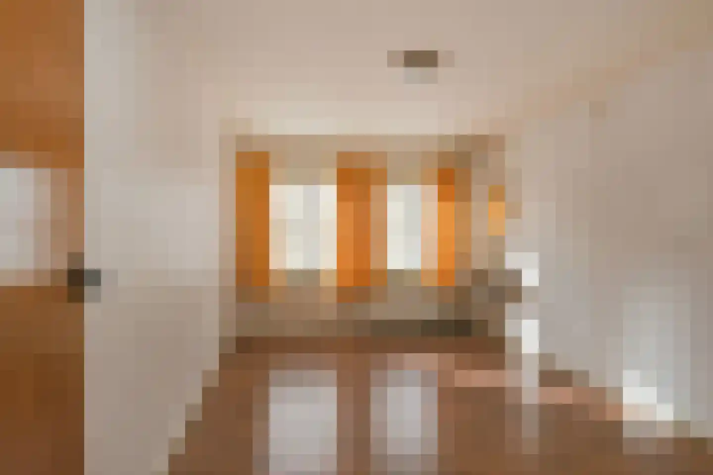 Stationstraat 7 Baexem thumbnail 27