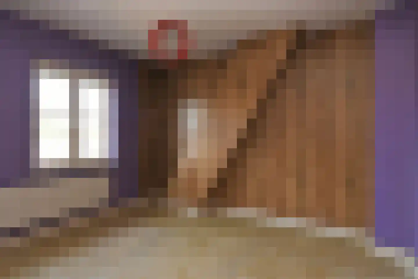 Stationstraat 7 Baexem thumbnail 29